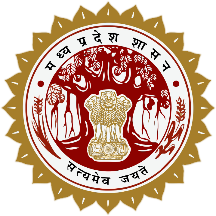 MP-Govt-Logo-PNG