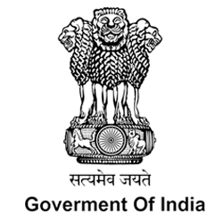 government-of-india